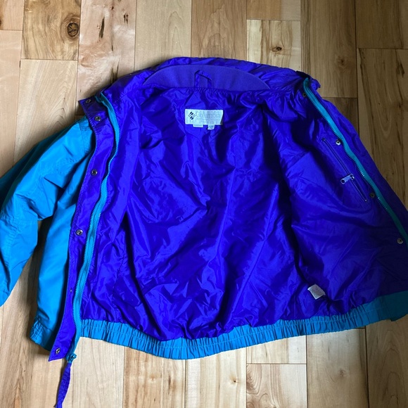 Columbia Bugaboo jacket - Picture 6 of 12